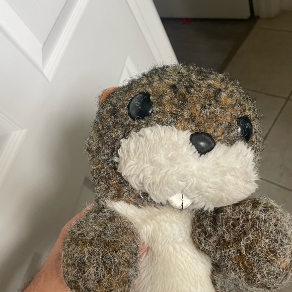 Golf Club Head Cover - Picture 6 of 7